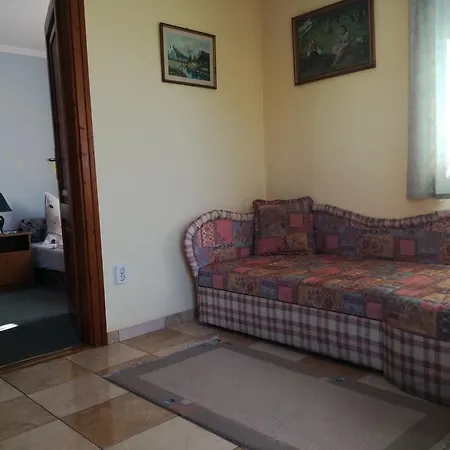 Elizabet * Cserszegtomaj