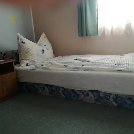 Apartment Elizabet *